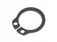 SEGER Z-12 SIMSON ЗАЩИТА СТВОЛА ПЕРЕДАЧ