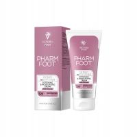 Victoria Vynn Pharm Foot Dermo Softener 75 ml krem do stóp