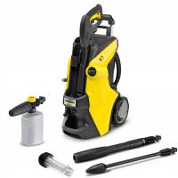 Мойка высокого давления KARCHER K7 POWER