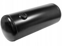 GZWM ЦИЛИНДРИЧЕСКИЙ БАК 35/270/695 35L БАЛЛОН LPG БЕЗ РАМЫ 2025