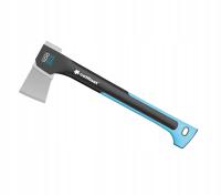 Cellfast Siekiera uniwersalna U1100 ENERGO 41-002