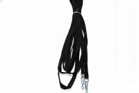 ВОЖЖИ SINGLOWE-РОЗ. FULL-ТРЕНИРОВОЧНЫЙ 10M