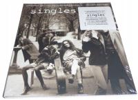 Singles (CD) Samotnicy wersja Deluxe 2CD