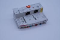 Moduł przemysłowy Beckhoff [EK1100]