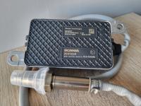 Czujnik Nox Sensor Scania R, S Oryginał Vitesco 2935228