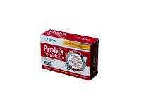 PROBIX Combicare - pożyteczne bakterie do jamy ustnej i jelita