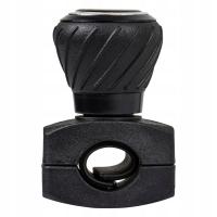 Ручка рулевого колеса с подшипником URSUS Zetor MTZ CASE