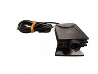KAMERKA EYE TOY PS2