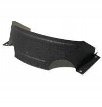 СНЕГОУБОРЩИК СНЕГОУБОРЩИК УНИВЕРСАЛЬНЫЙ ВСЕ ЦВЕТА