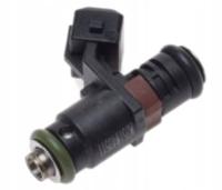 SYM SYMPHONY FIDDLE III IV FNX NH-X ORBIT 20-21 50 125 Wtryskiwacz Paliwa