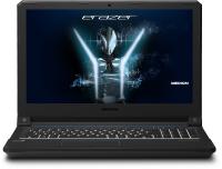Laptop Erazer X6601 i7 8GB GTX960 256SSD FHD MAT