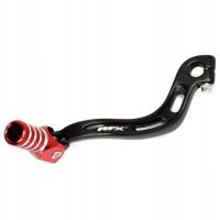 DŹWIGNIA ZMIANY BIEGÓW BETA 125/250/300/400/520RR