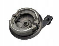 Барабанный тормоз Motus Scooty 10 / Ninebot G30