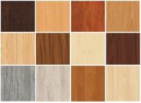 ШПОН МЕБЕЛЬ САМОКЛЕЮЩИЕСЯ ОБОИ ОБОИ DC-FIX