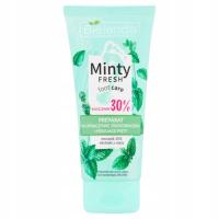 BIELENDA Preparat na Pięty MINTY FRESH 75 ml