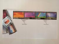 FDC Polska, Licytacja od 1zł