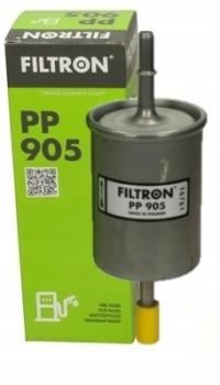 Топливный фильтр FILTRON PP 905