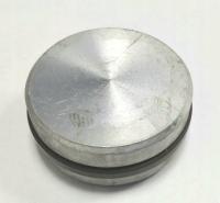 TŁOK ŁUPARKI DO DREWNA 4 I 5 TON 54mm