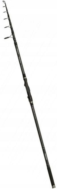 Удочка MISTRALL Lambert TELE CARP 3,60 м 3,25 фунта