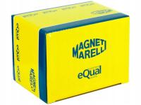 Magneti Marelli 805000347304 Wtryskiwacz