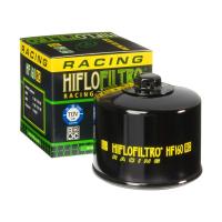 Масляный фильтр Hiflo HF160RC