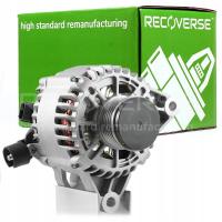 ALTERNATOR RECOVERSE REC-2.2399 Fabrycznie regenerowany