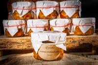 Pstrąg dojrzewający piracki