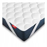 Наматрасник 180X200 топпер верхнее покрытие