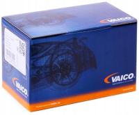 Króciec przyłączeniowy, przewód cieczy chłodzącej VAICO V30-3557