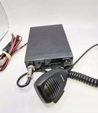 CB RADIO UNIDEN PRO 510XL