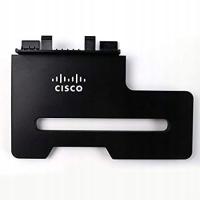 Telefon stacjonarny Cisco CP-6921