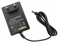 Адаптер переменного тока Bowi bxa23bd 15 в 22,5 Вт 1,5 а