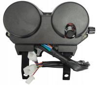 Счетчик, спидометр Barton Sprint, Fighter