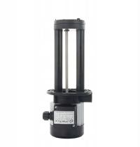 Электропомпа / насос для охлаждающей жидкости 30 л / мин 300 мм 230 В