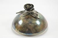 ГЕФРА Ресовия накрывает кондитеров ФАС. РОЗА ДЕШЕВАЯ!