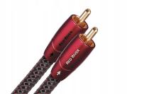 Kabel AudioQuest Red River 2x RCA (cinch) - 2x RCA (cinch) 0,5 m