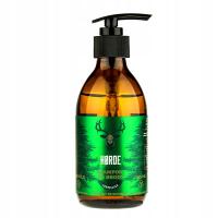 Szampon do Pielęgnacji Brody HORDE Lumberjack 250ml