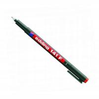 Маркер ручка для рисования дорожек 0,6 мм ламинат R