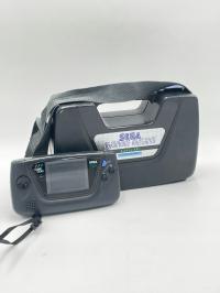 Konsola Sega GAME GEAR