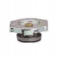 КРЫШКА РАДИАТОРА JEEP CHEROKEE (KJ), (KK) 02-11