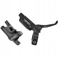 SRAM LEVEL двухсторонний 1450 мм гидравлический тормоз задний задний передний