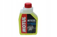 Защита от замерзания MOTUL 111033