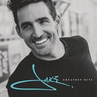 JAKE OWEN: GREATEST HITS [CD]