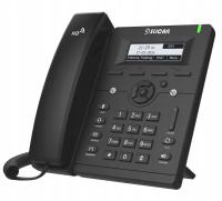 Slican VPS-902P Telefon SIP-bez zasilacza, ,