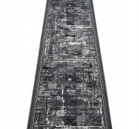 CHODNIK DO PRZEDPOKOJU NA METRY PODGUMOWANY CHODNIKI ANTYPOŚLIZGOWE 80