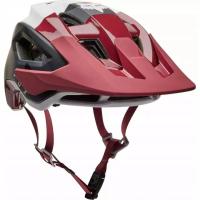 FOX Speedframe PRO CAMO MIPS Kask ROWEROWYr. S (55-59cm)