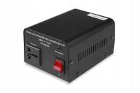 Преобразователь напряжения Volt Польша VP-500