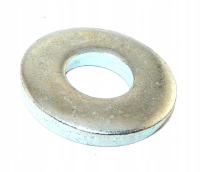 Втулка шайбы FIS-91 для Fischer Muthing