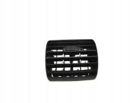 Kratka nawiewu Opel Omega B OE 1814424 90434597