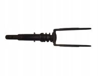 Hulajnoga Kugoo Kirin S1 PRO Widelec przód